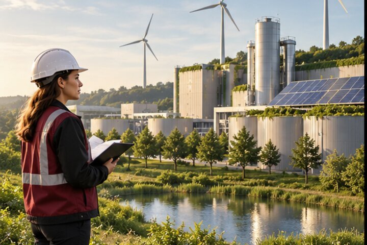 ISO 14001
