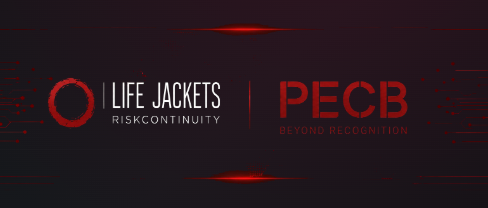 PECB
